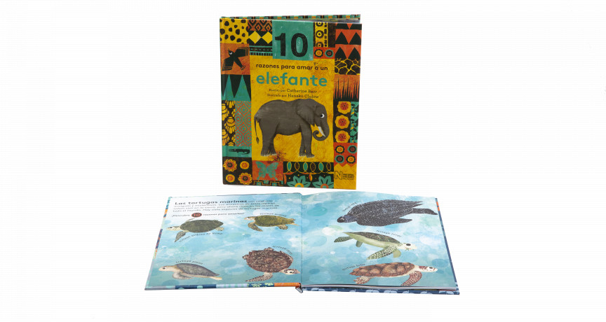 Time books - libros ilustrados Time books - libros ilustrados