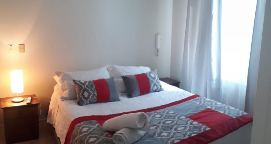 A&g apart hotel spa A&g apart hotel spa