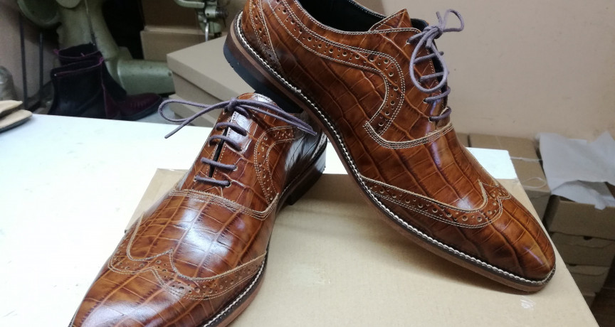 Hugozavalla zapatos Hugozavalla zapatos
