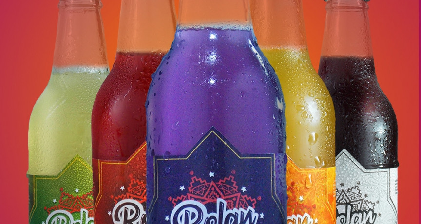 Rolan Rolan