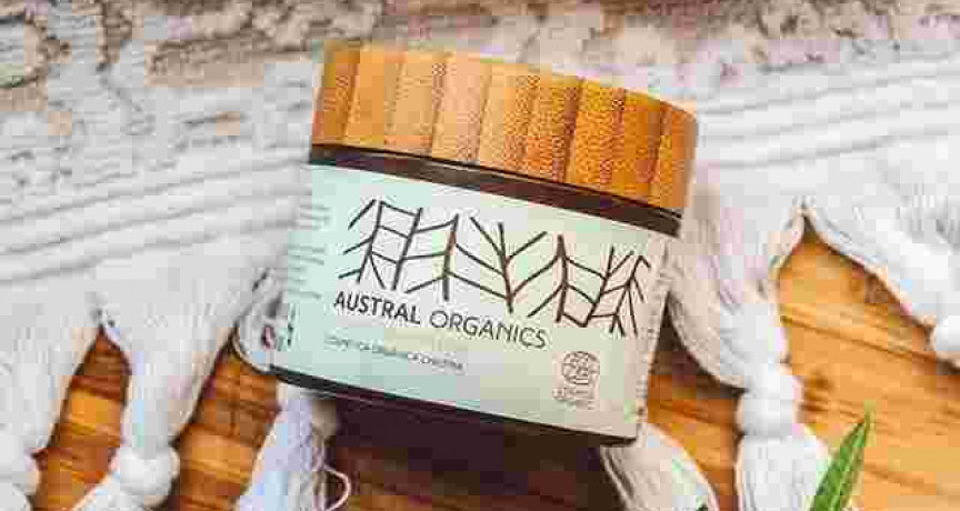 Austral organics