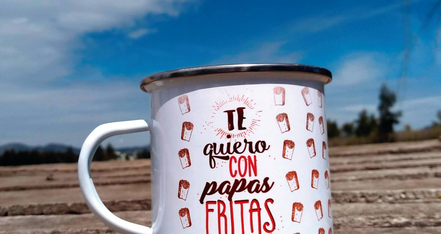 La charqui tienda La charqui tienda