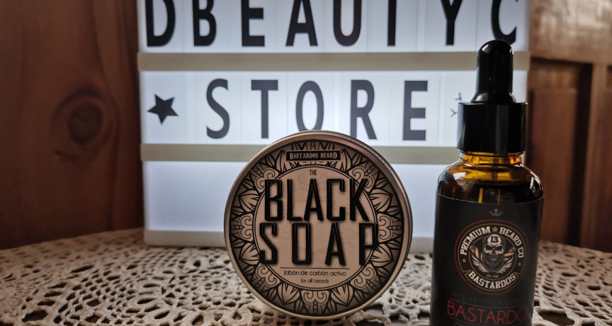 Dbeautycstore