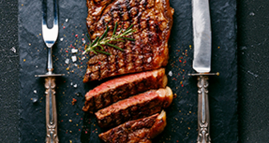 Carnes dab ltda Carnes dab ltda