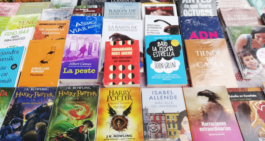 Librosymaslibros.cl Librosymaslibros.cl