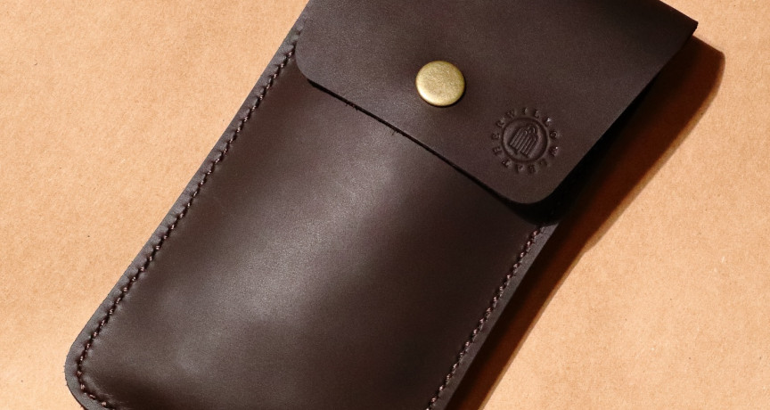 Willow leather chile Willow leather chile