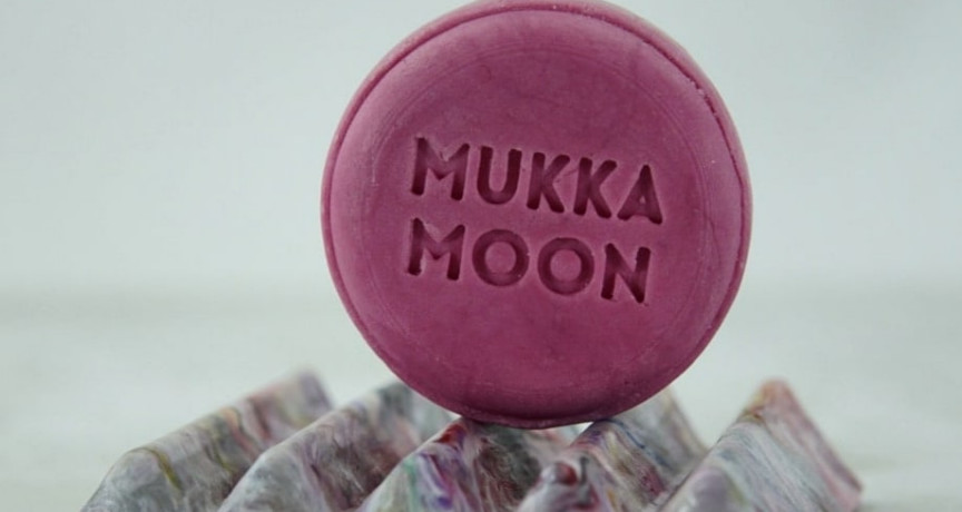 Mukka moon