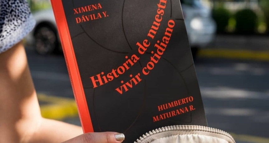 Atico libros Atico libros