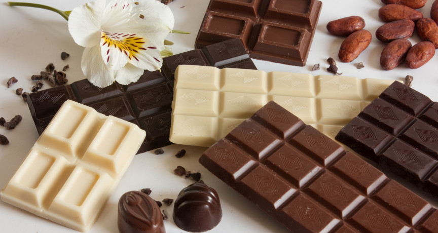 Monchocolat Monchocolat