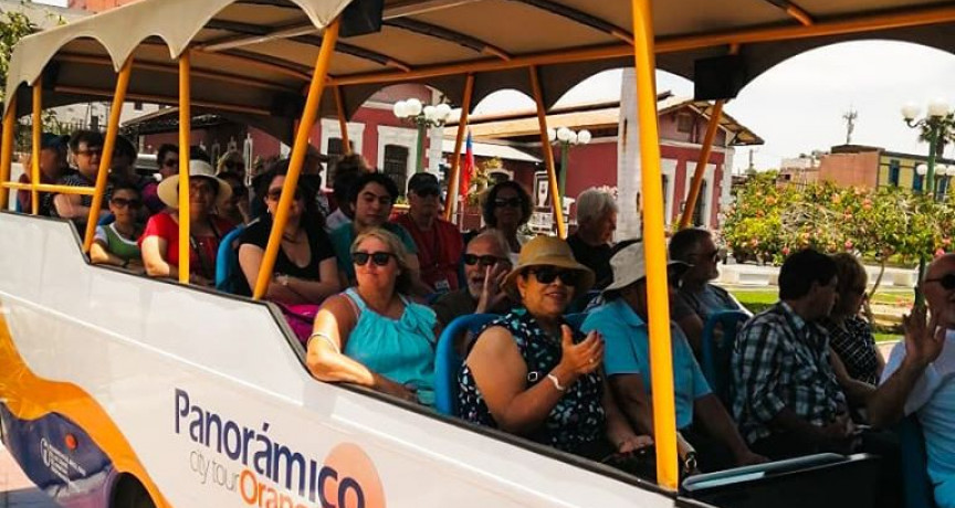 Orange travel service Orange travel service