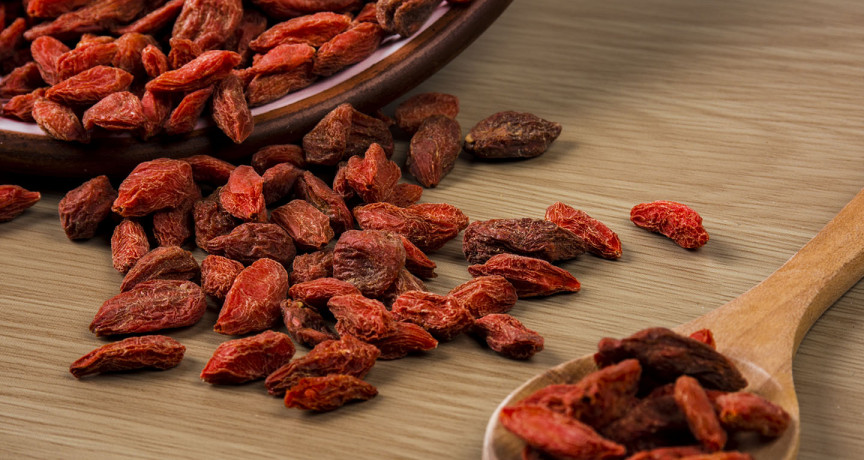 Everclever food® frutos secos y productos naturales Everclever food® frutos secos y productos naturales