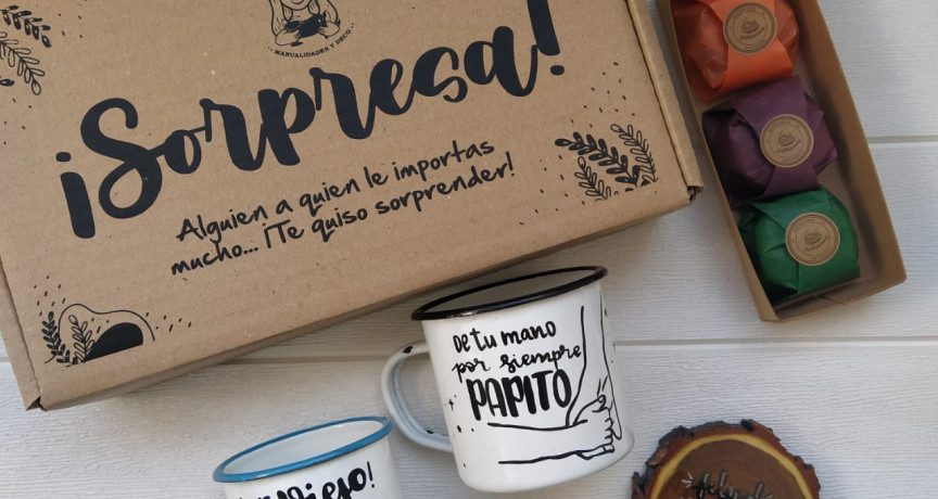 La loca del vino La loca del vino